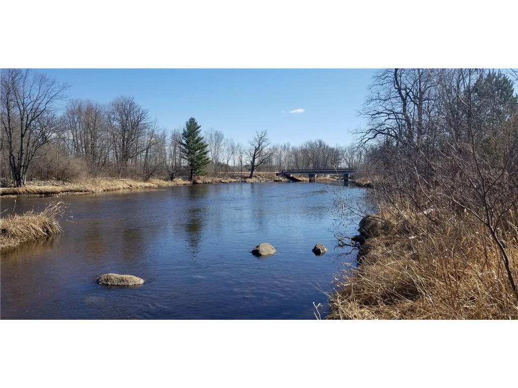 11xx1 280th Street Onamia MN 56359 - Rum River 6514164 image1