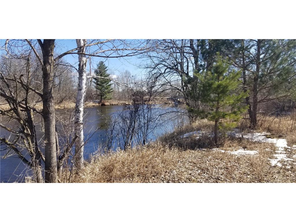 11xx2 280th Street Onamia MN 56359 - Rum River 6514227 image1