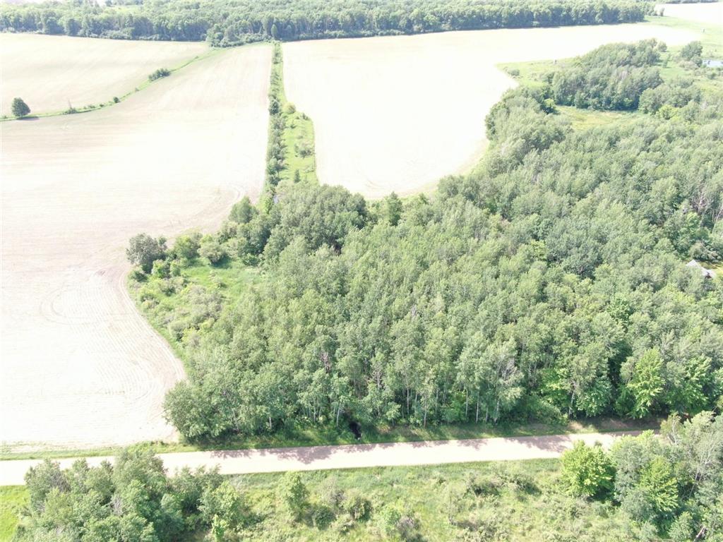 11xxx 200th Street Milaca MN 56353 6384460 image1