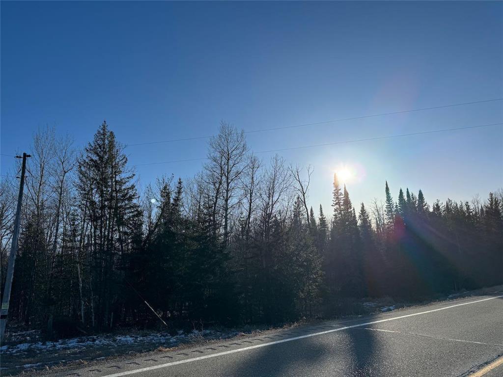 11xxx Hwy 1 Northome MN 56661 6495054 image1