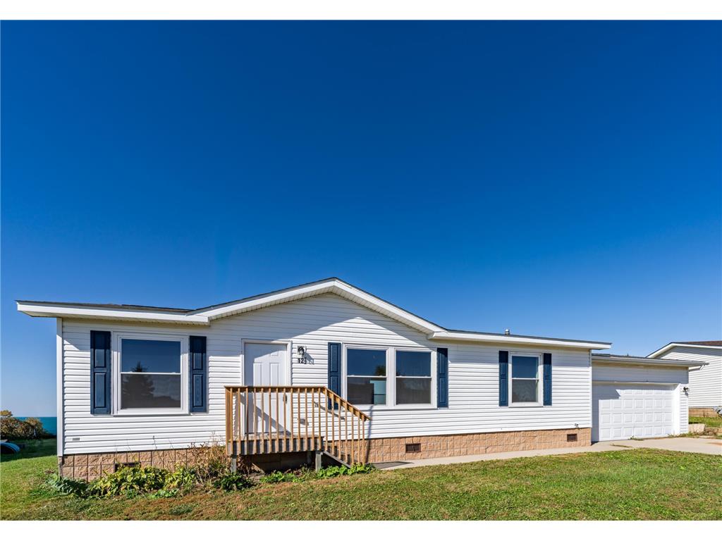 12 1/2 S Fork Drive SE Kasson MN 55944 6803354 image1