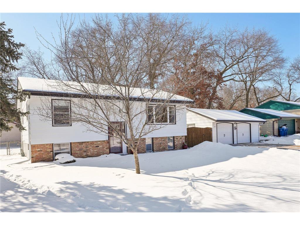 12 104th Lane NW Coon Rapids MN 55448 6671802 image1