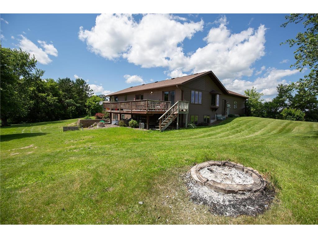 12 115th Avenue Clayton WI 54889 6593428 image1