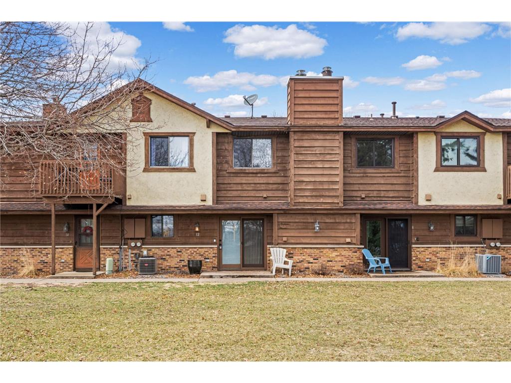 12 125th Lane NW Coon Rapids MN 55448 6513606 image1