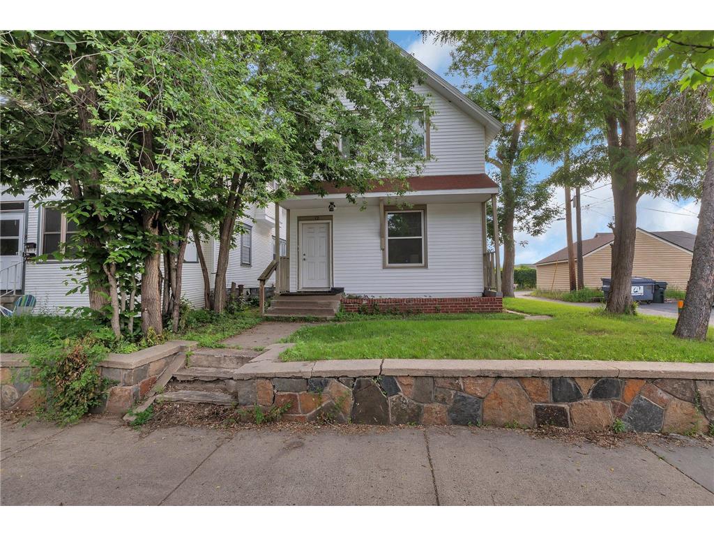 12 16th Avenue N Saint Cloud MN 56303 6742818 image1