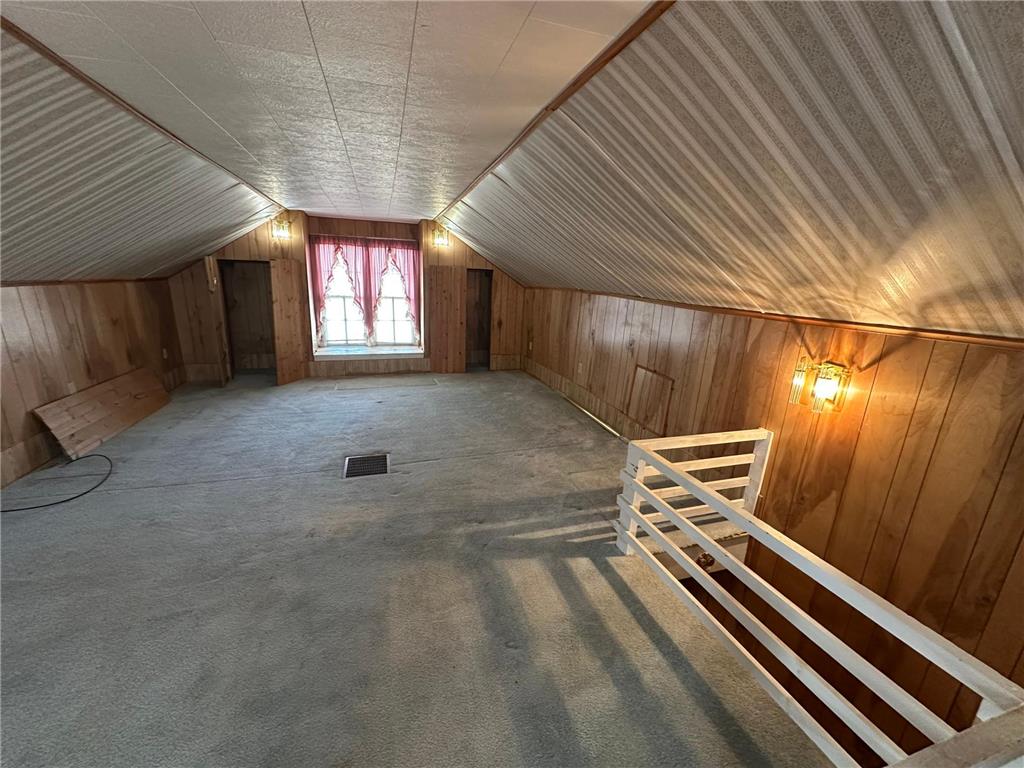 12 1st Avenue NE Dodge Center MN 55927 6820781 image13