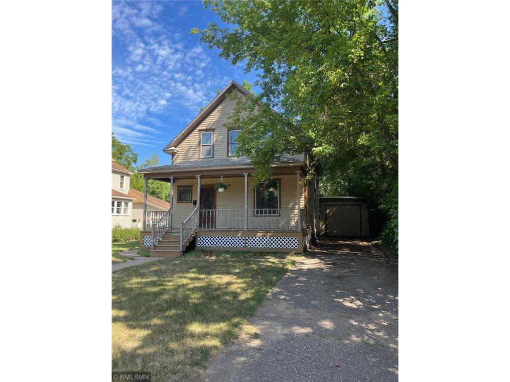 12 1st Street SE Aitkin MN 56431 6409357 image1