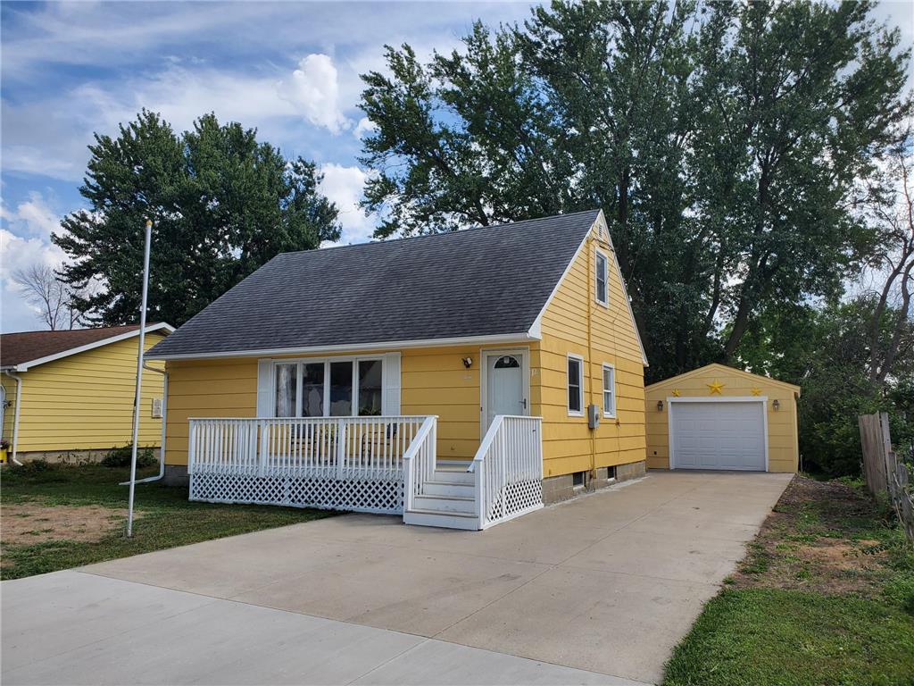 12 2nd Street NW Byron MN 55920 6423941 image1