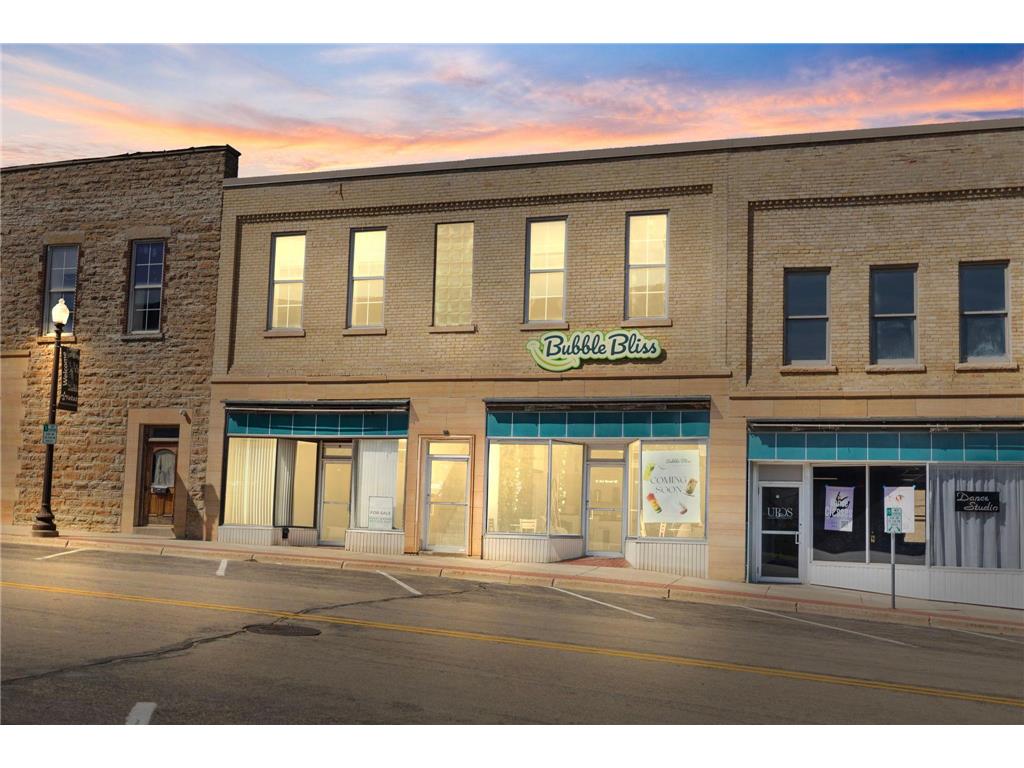 12 3rd Street NE Faribault MN 55021 7012006 image1