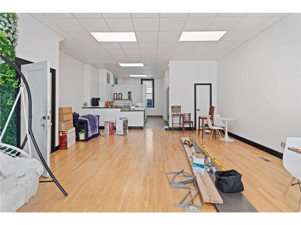 12 3rd Street NE Faribault MN 55021 7012006 image10