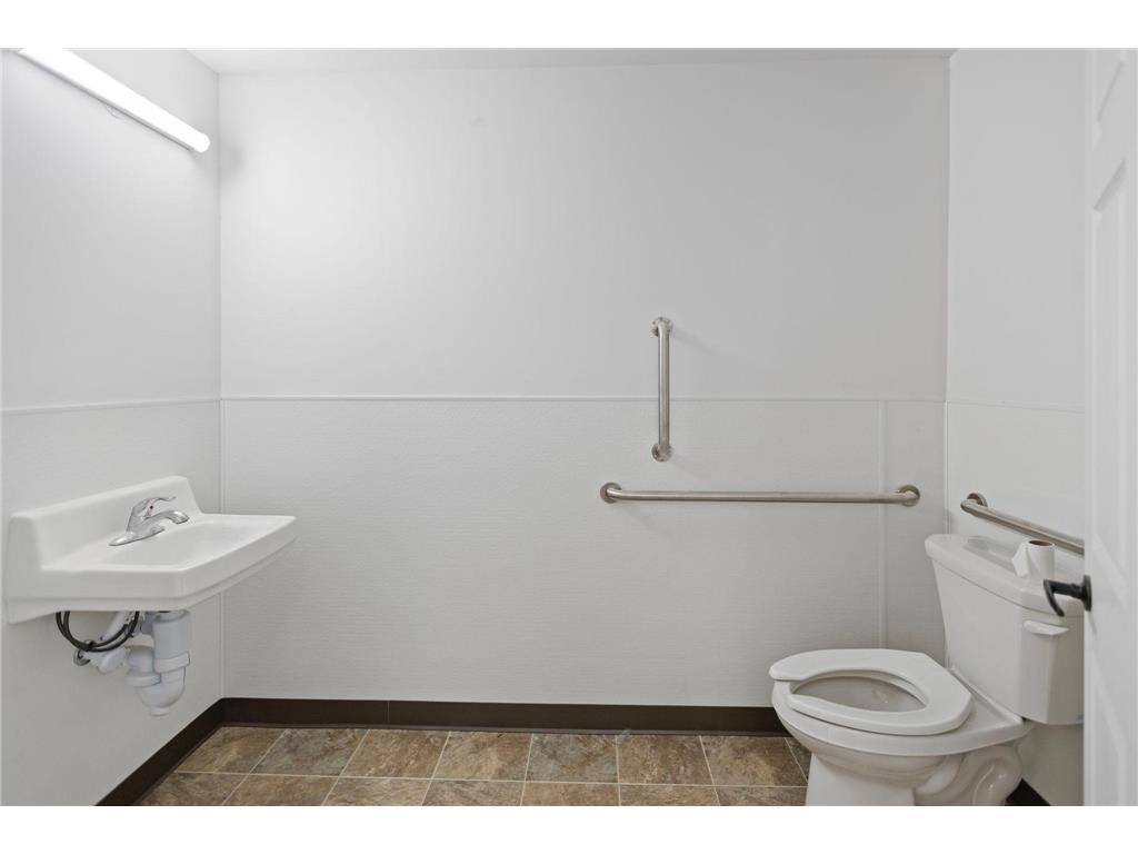 12 3rd Street NE Faribault MN 55021 7012006 image11