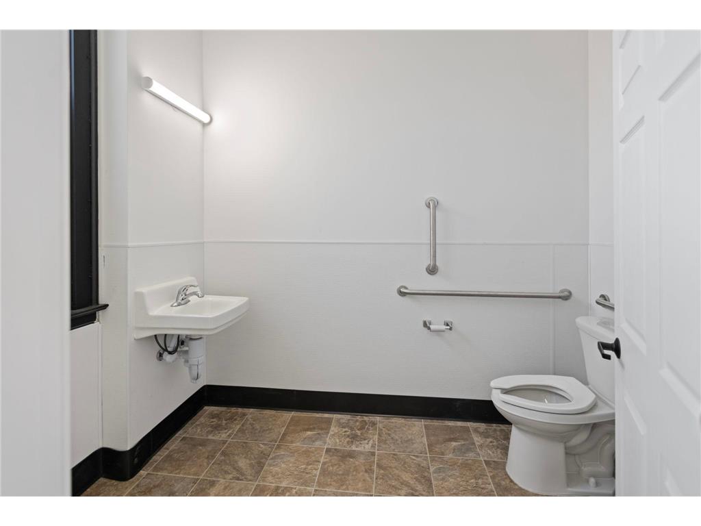 12 3rd Street NE Faribault MN 55021 7012006 image12