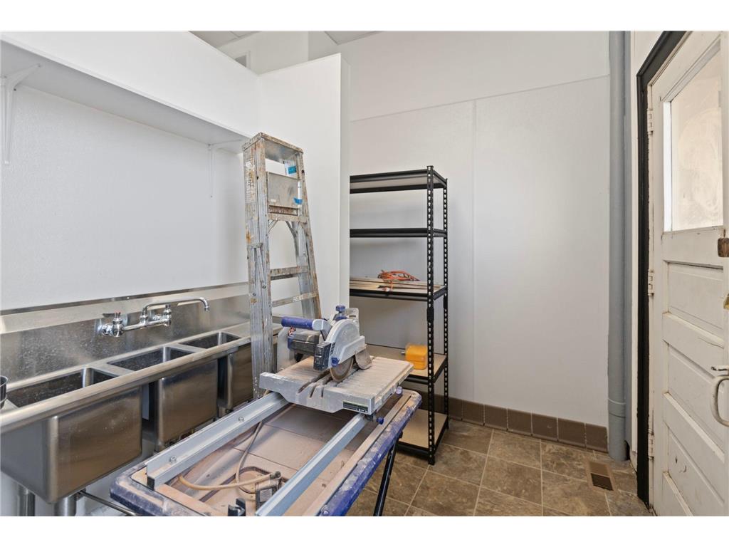 12 3rd Street NE Faribault MN 55021 7012006 image13