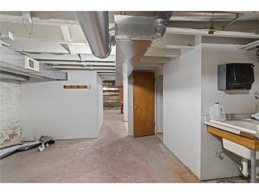 12 3rd Street NE Faribault MN 55021 7012006 image14