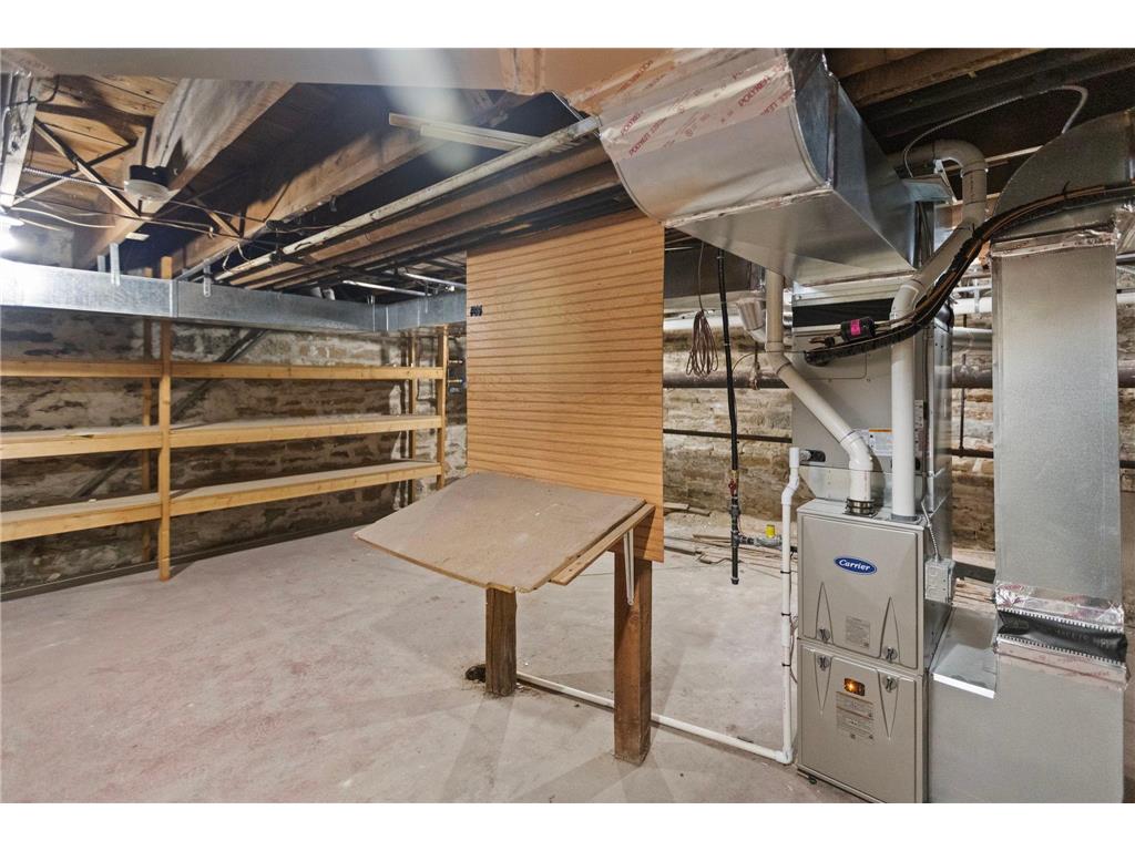 12 3rd Street NE Faribault MN 55021 7012006 image15