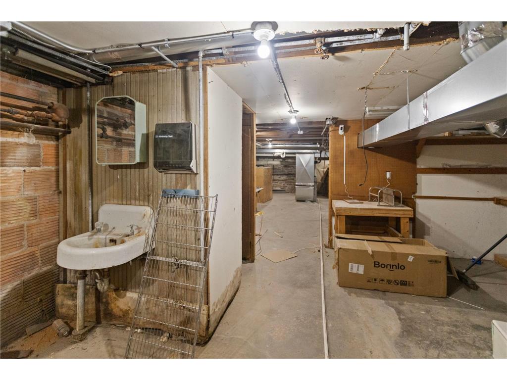 12 3rd Street NE Faribault MN 55021 7012006 image16