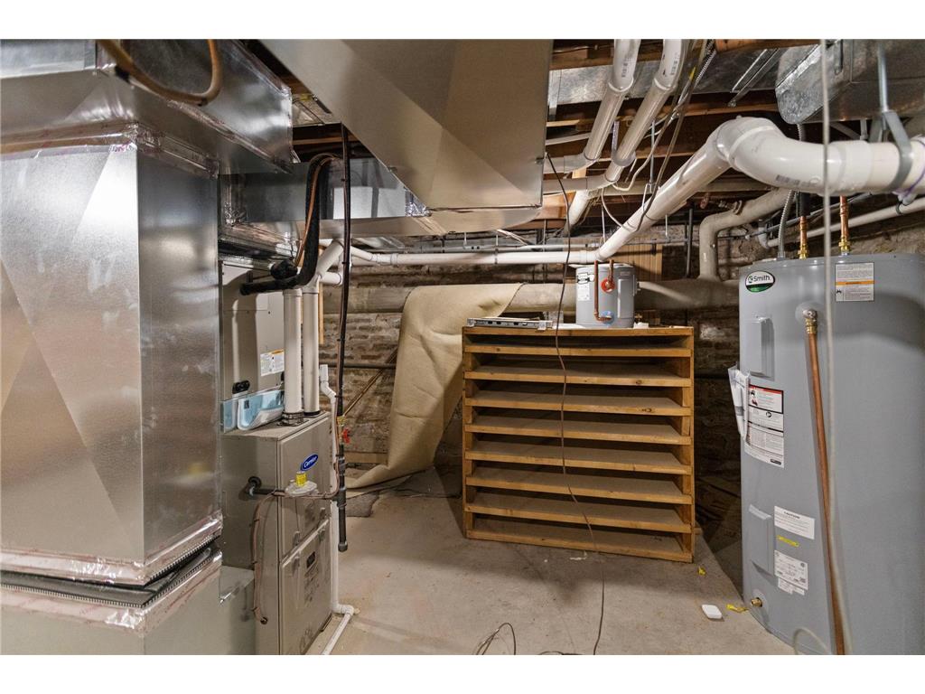 12 3rd Street NE Faribault MN 55021 7012006 image17