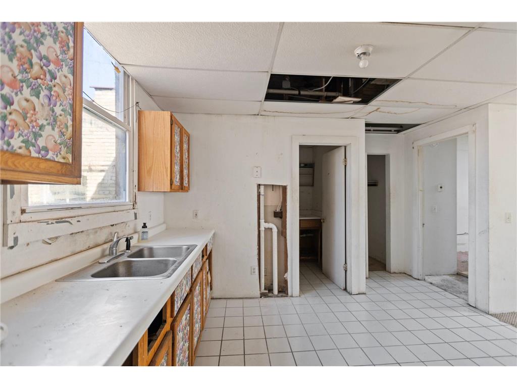 12 3rd Street NE Faribault MN 55021 7012006 image18