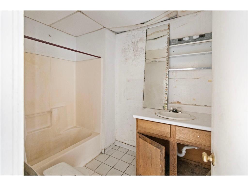 12 3rd Street NE Faribault MN 55021 7012006 image19