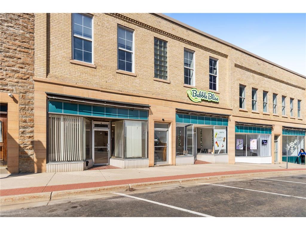 12 3rd Street NE Faribault MN 55021 7012006 image2