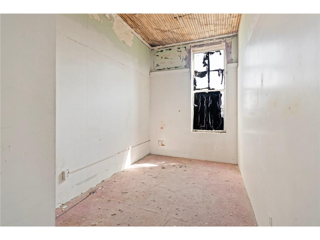 12 3rd Street NE Faribault MN 55021 7012006 image20