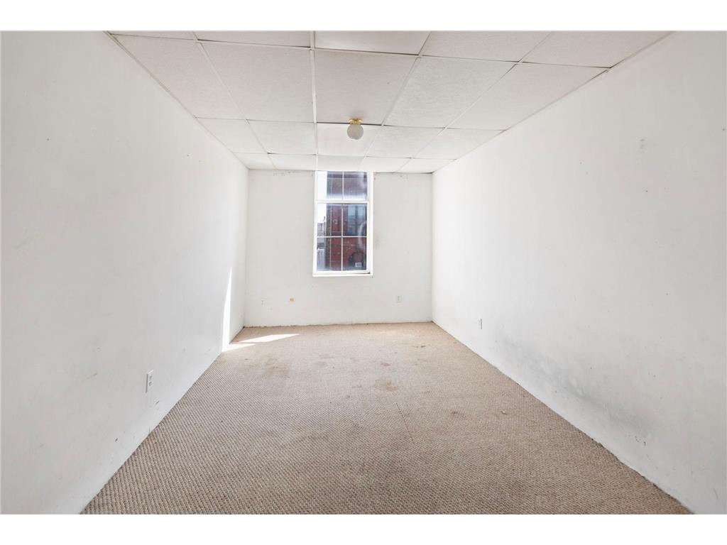 12 3rd Street NE Faribault MN 55021 7012006 image21