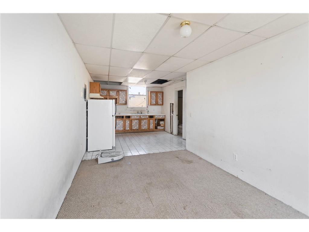 12 3rd Street NE Faribault MN 55021 7012006 image22