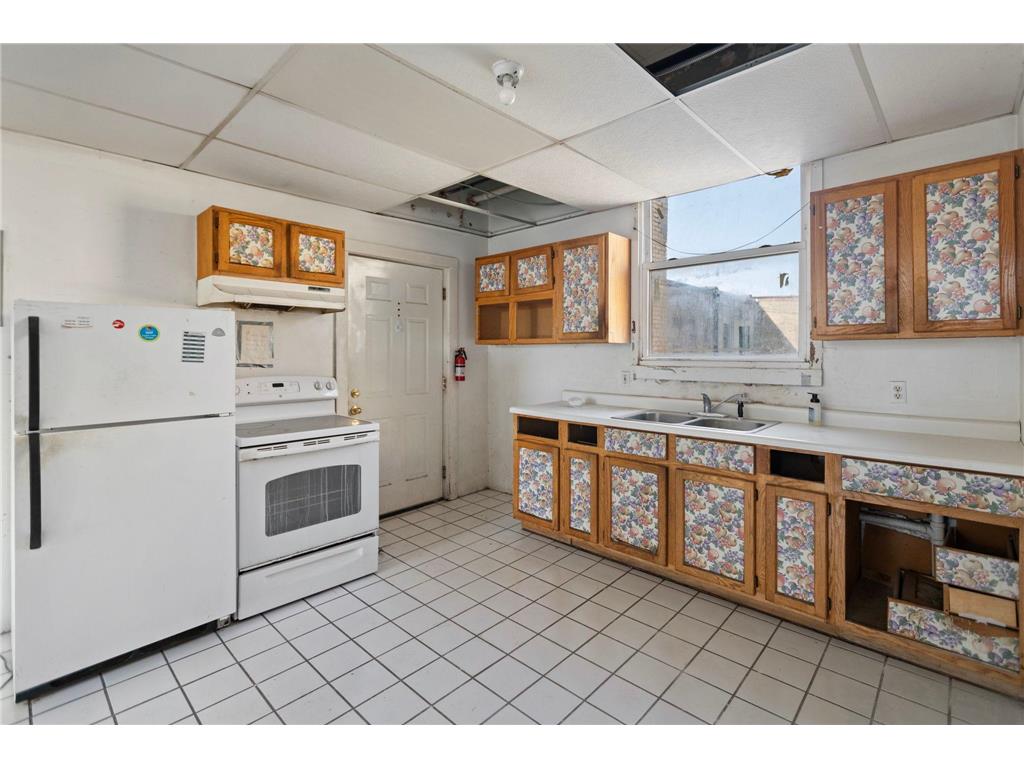 12 3rd Street NE Faribault MN 55021 7012006 image23