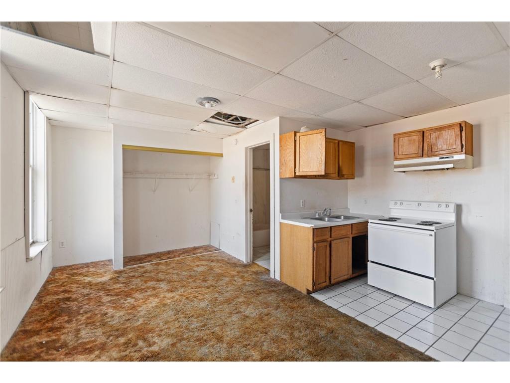 12 3rd Street NE Faribault MN 55021 7012006 image25