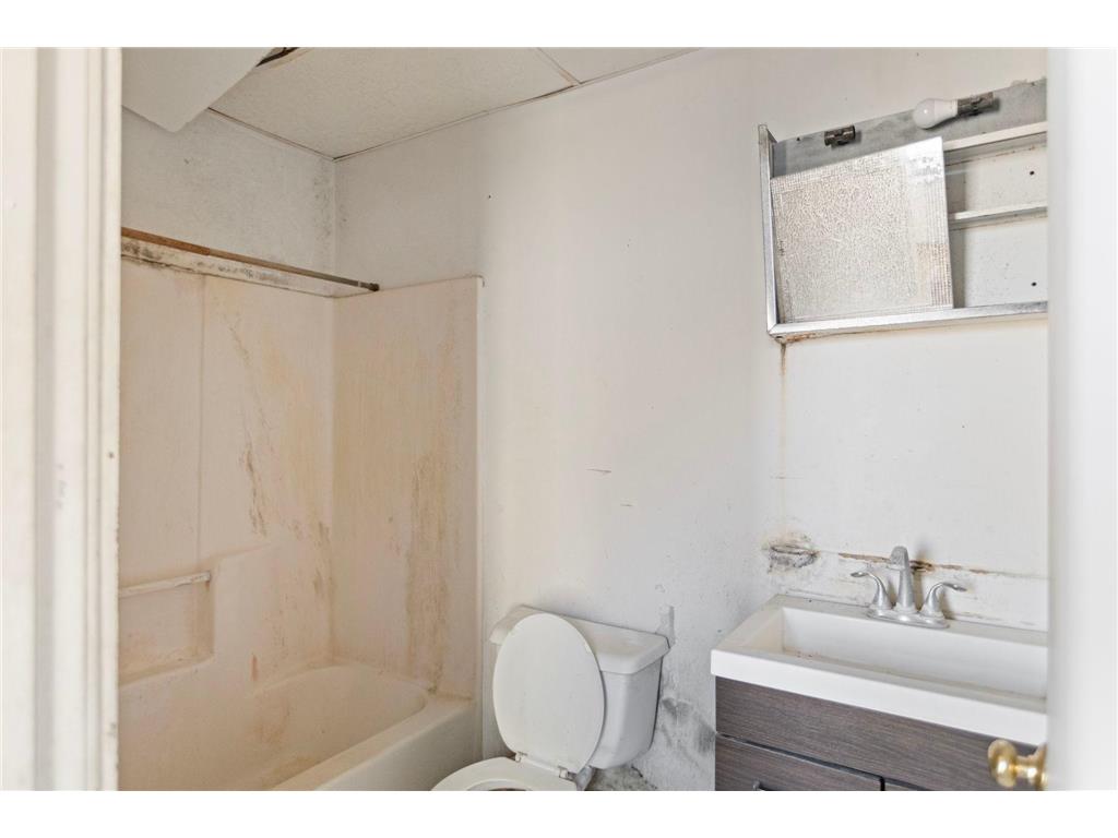 12 3rd Street NE Faribault MN 55021 7012006 image26