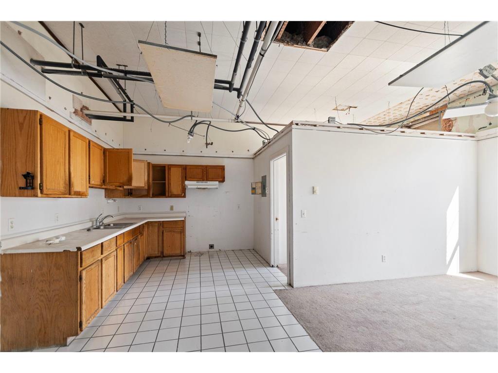 12 3rd Street NE Faribault MN 55021 7012006 image27