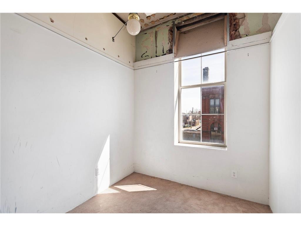 12 3rd Street NE Faribault MN 55021 7012006 image28