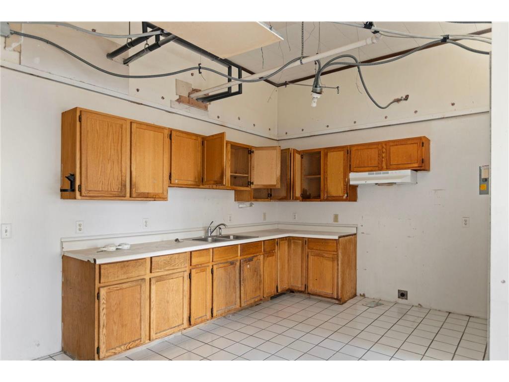 12 3rd Street NE Faribault MN 55021 7012006 image29