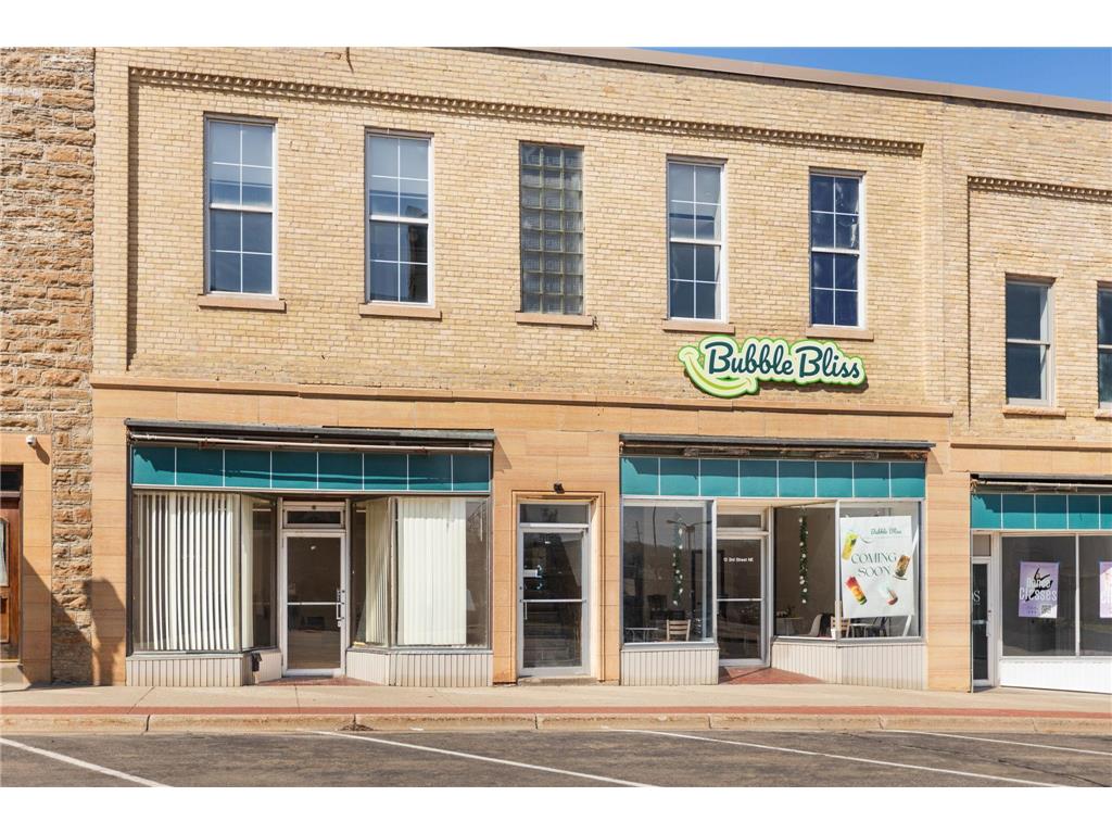 12 3rd Street NE Faribault MN 55021 7012006 image3