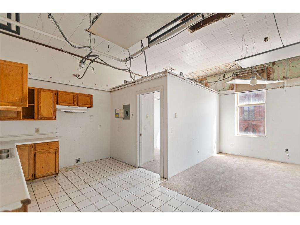 12 3rd Street NE Faribault MN 55021 7012006 image30