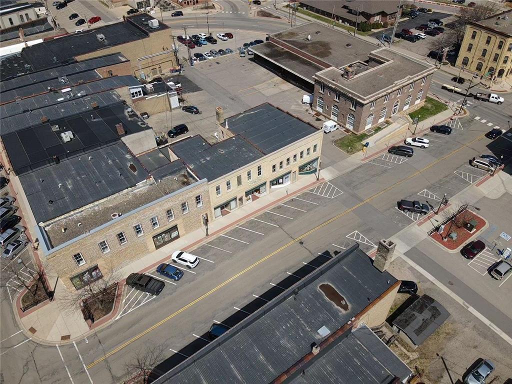 12 3rd Street NE Faribault MN 55021 7012006 image32