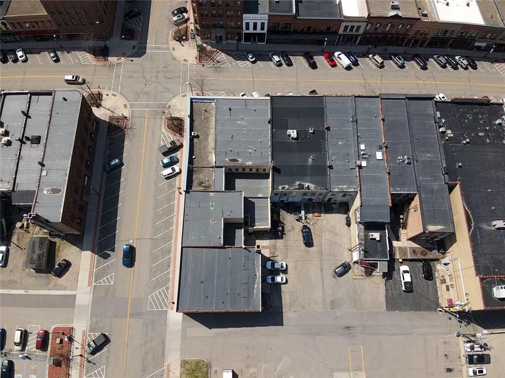 12 3rd Street NE Faribault MN 55021 7012006 image33