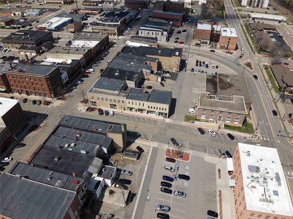 12 3rd Street NE Faribault MN 55021 7012006 image34