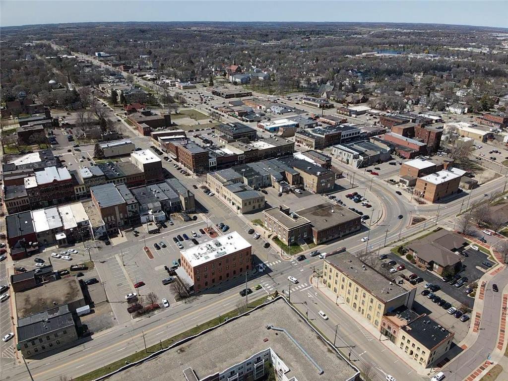 12 3rd Street NE Faribault MN 55021 7012006 image35