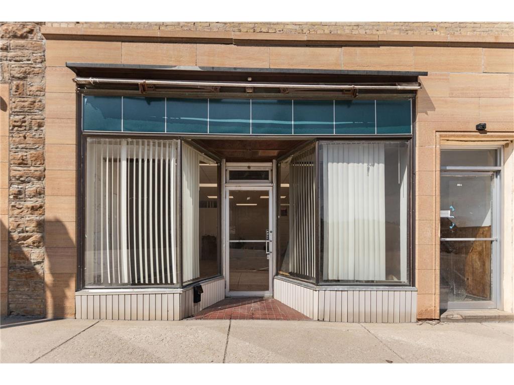 12 3rd Street NE Faribault MN 55021 7012006 image36