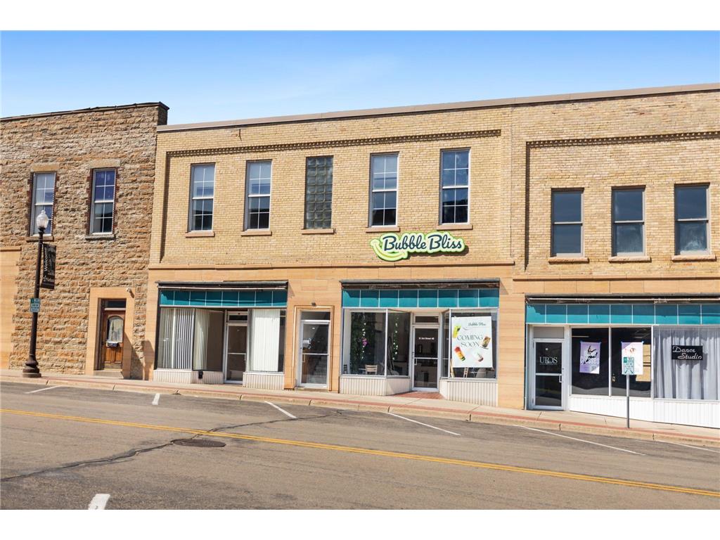 12 3rd Street NE Faribault MN 55021 7012006 image4