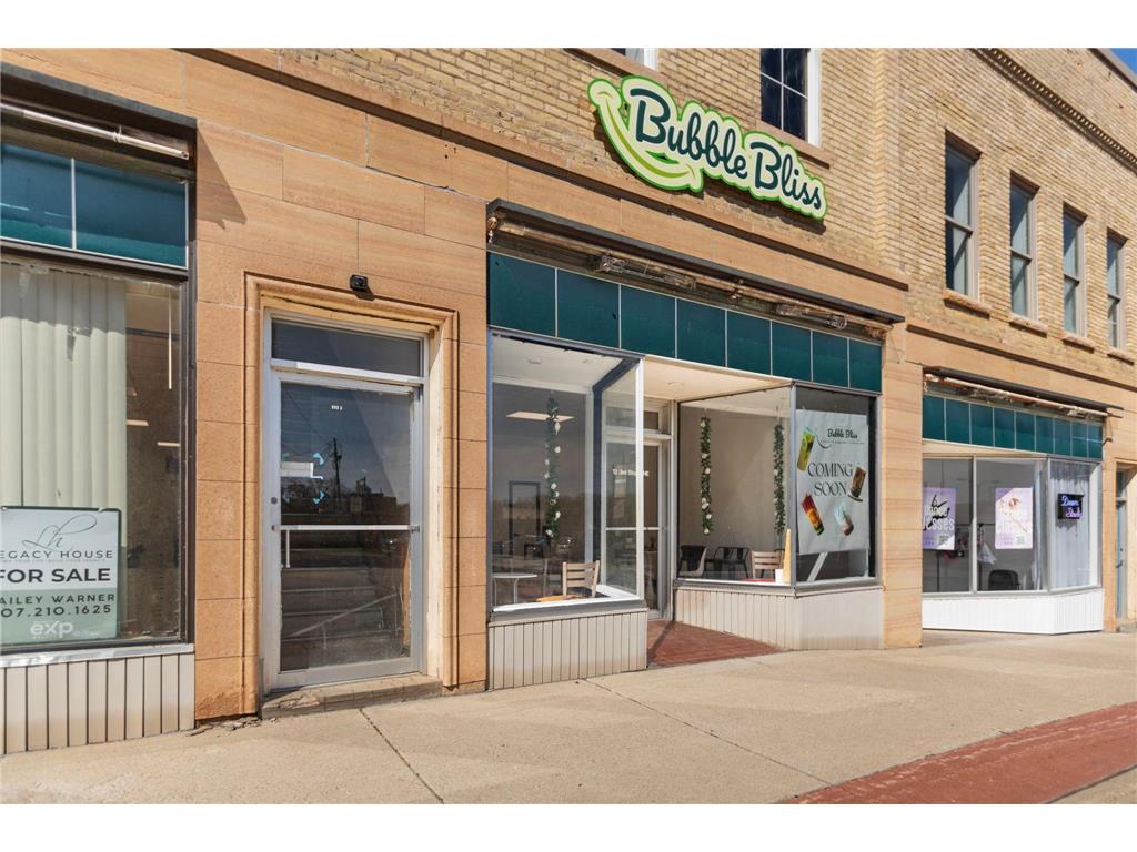 12 3rd Street NE Faribault MN 55021 7012006 image5