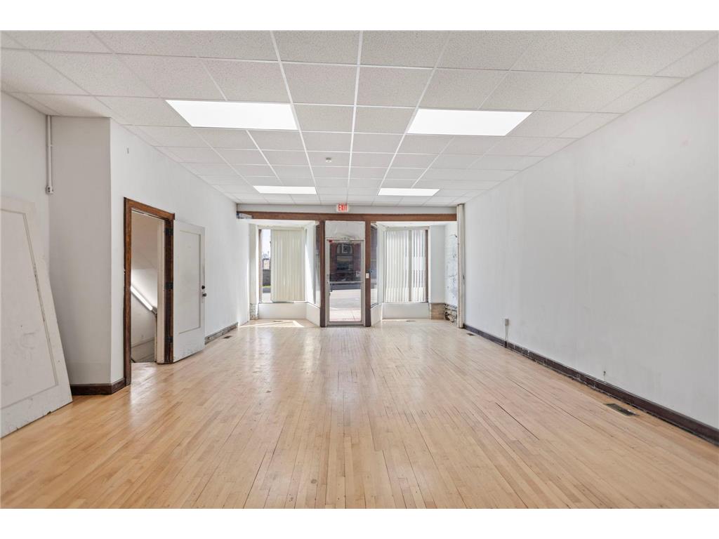 12 3rd Street NE Faribault MN 55021 7012006 image6