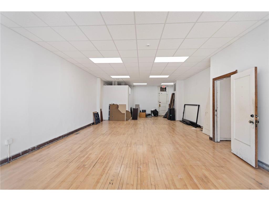 12 3rd Street NE Faribault MN 55021 7012006 image7