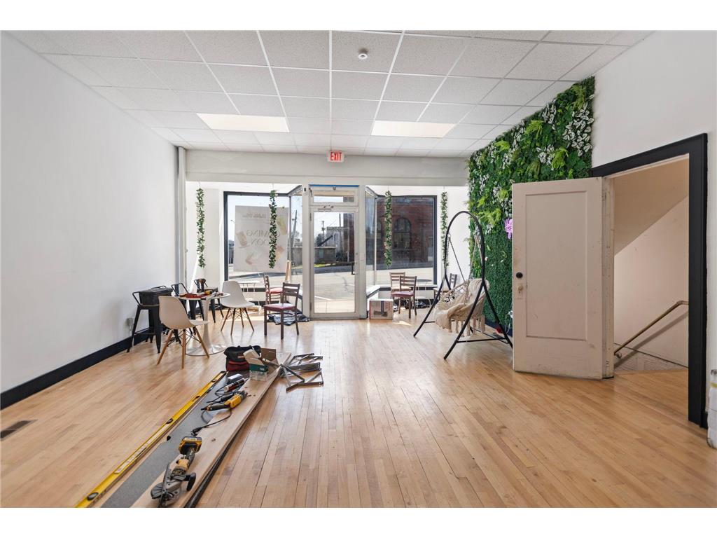 12 3rd Street NE Faribault MN 55021 7012006 image8