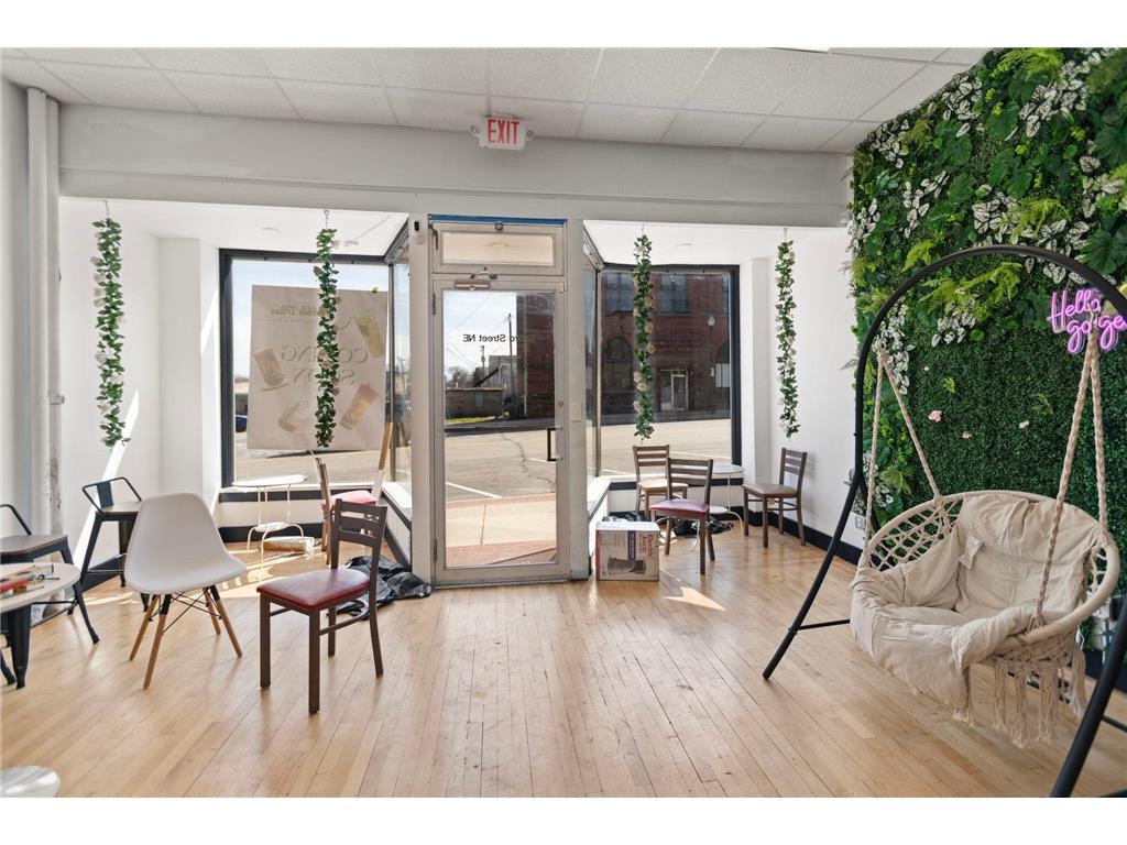 12 3rd Street NE Faribault MN 55021 7012006 image9