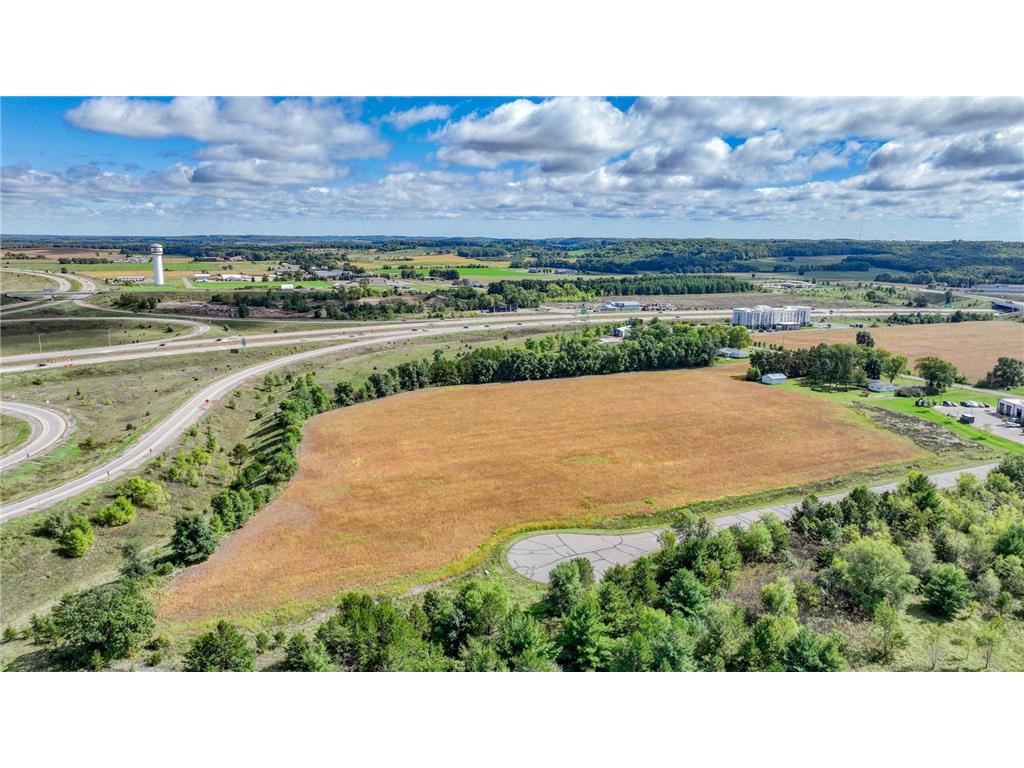 12.57 30th Avenue Lake Hallie WI 54729 6794995 image10