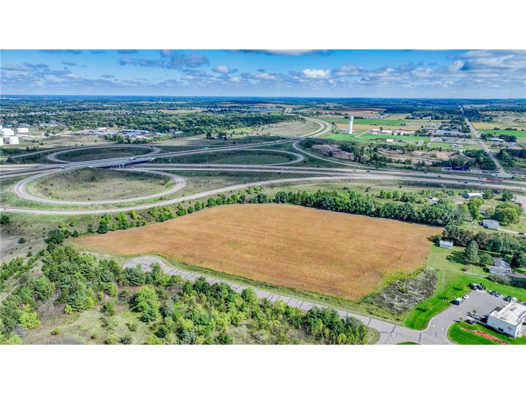 12.57 30th Avenue Lake Hallie WI 54729 6794995 image11