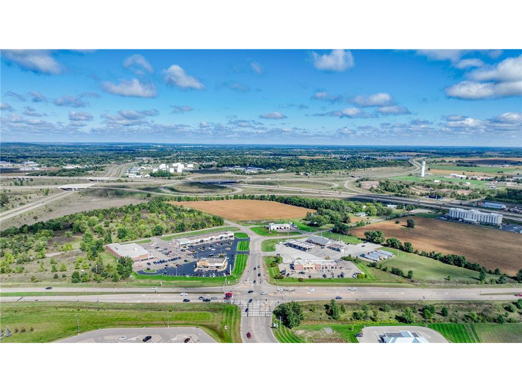 12.57 30th Avenue Lake Hallie WI 54729 6794995 image12