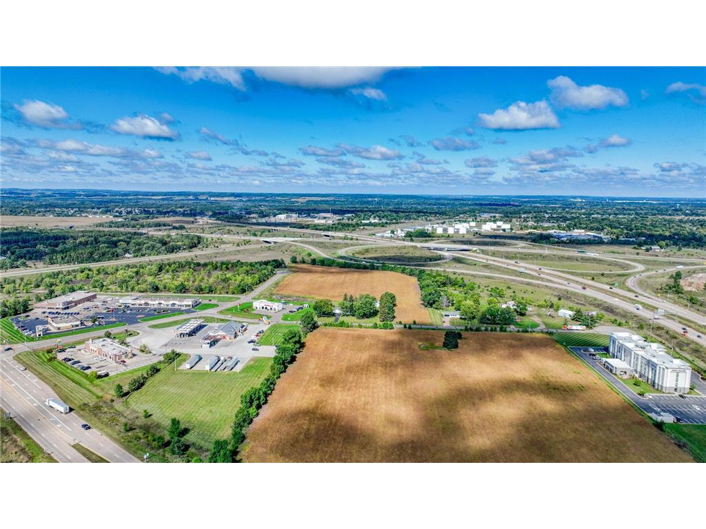 12.57 30th Avenue Lake Hallie WI 54729 6794995 image2